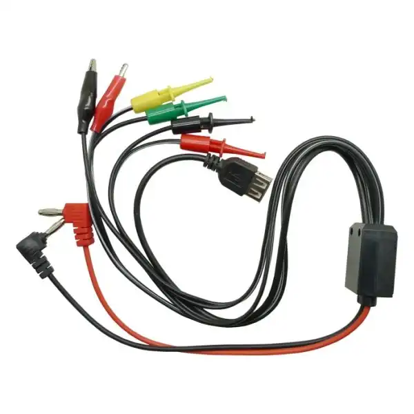 Kabel Power Supply By Cell - Kabel Power Supply kabel power supply by cell kabel power supply