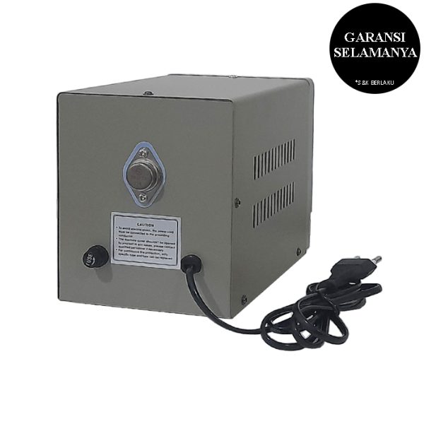 power supply teknisi hp cody 1502d