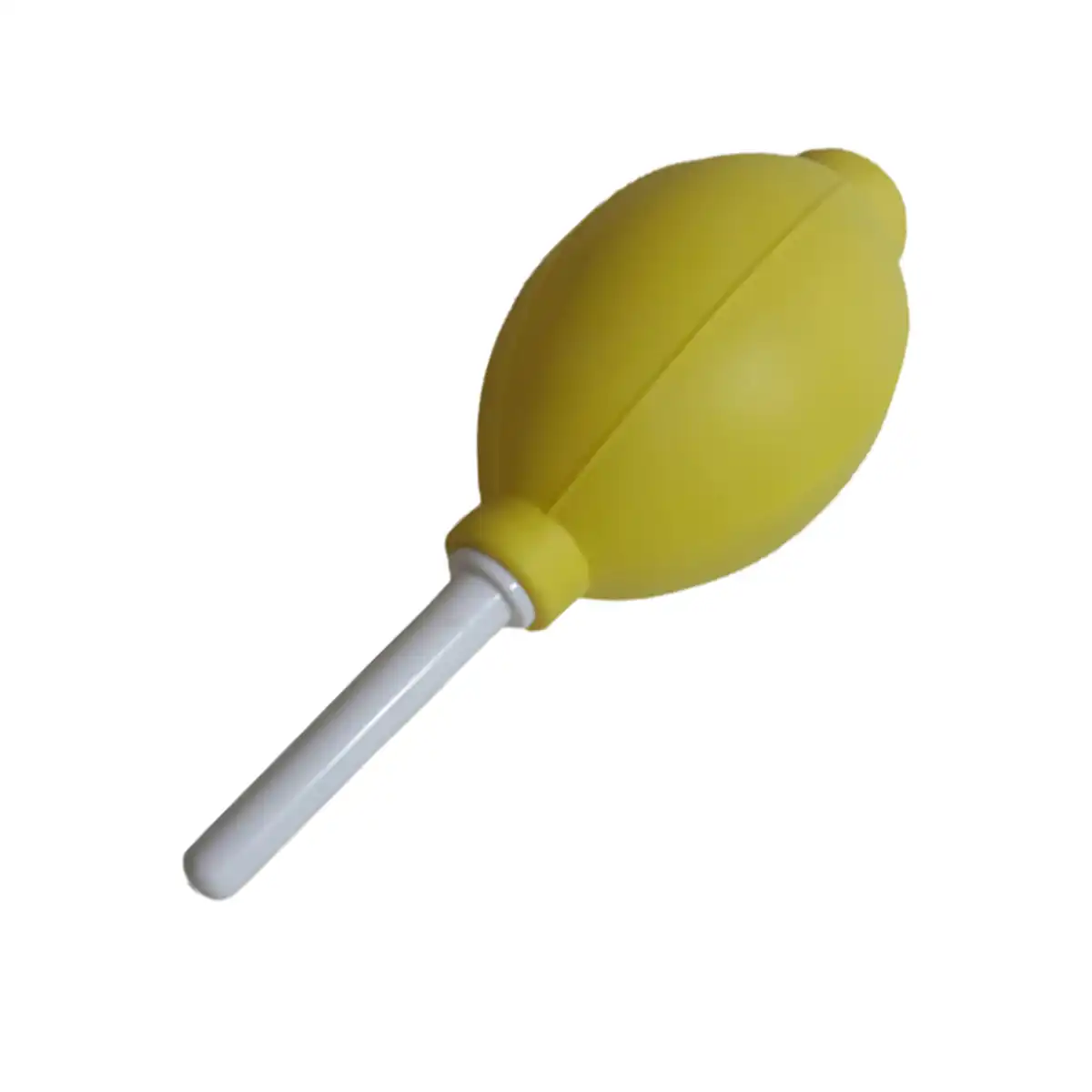 hand blower peniup debu