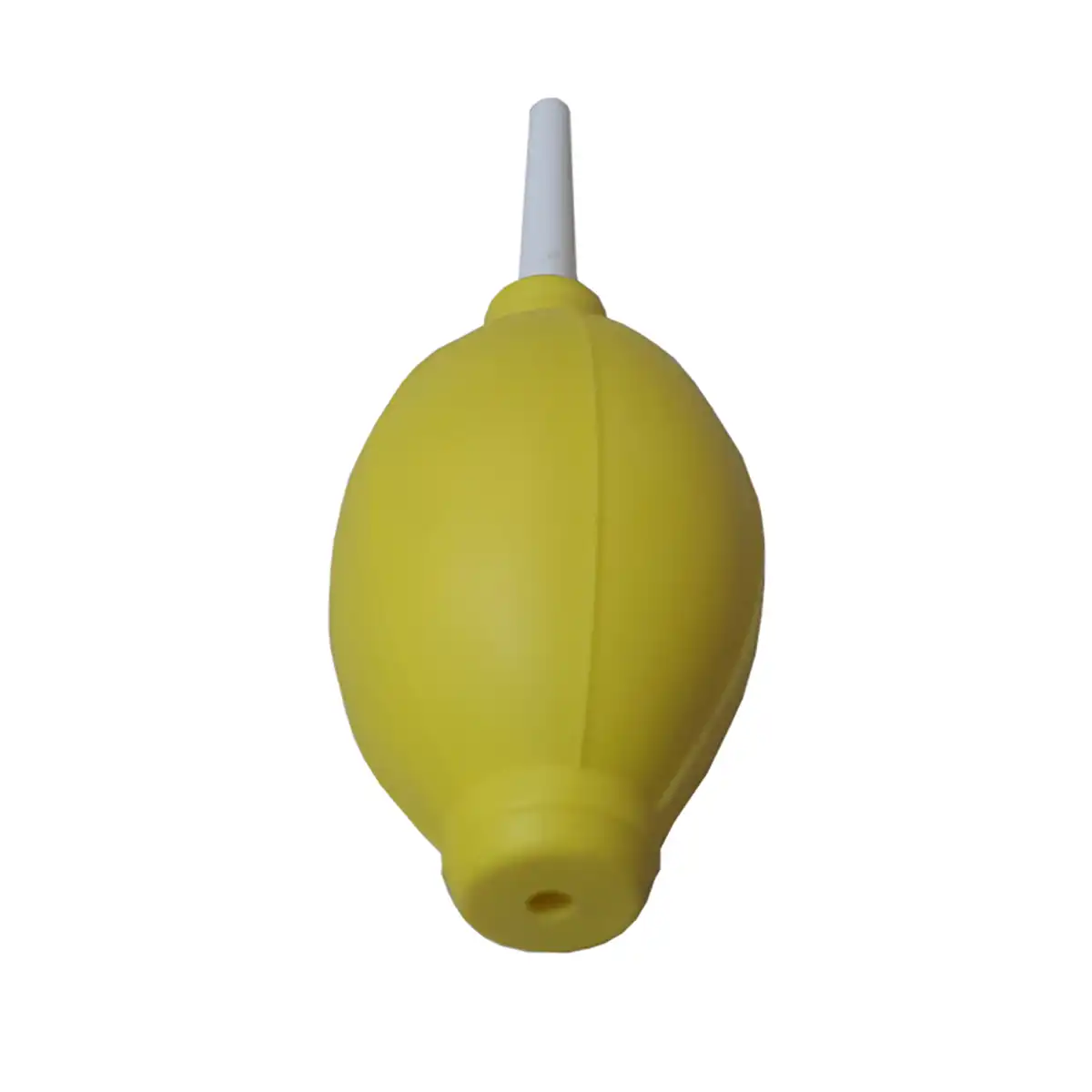 pompa pembersih debu